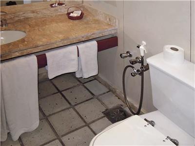 Flat Potengi Natal Dış mekan fotoğraf